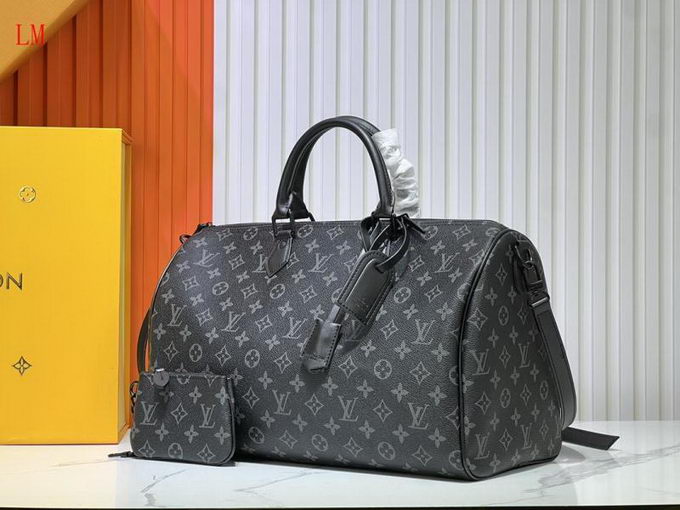Louis Vuitton 2025 Bag ID:20251023-174